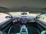 Subaru Outback 2013 года за 4 550 000 тг. в Актау