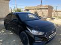 Hyundai Solaris 2017 года за 3 000 000 тг. в Актау – фото 3