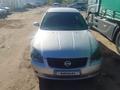 Nissan Altima 2005 годаfor2 600 000 тг. в Павлодар