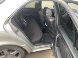 Mercedes-Benz C 280 1994 годаүшін1 200 000 тг. в Павлодар – фото 4