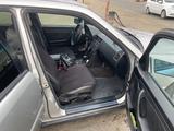 Mercedes-Benz C 280 1994 годаүшін1 200 000 тг. в Павлодар – фото 3