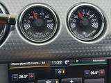 Ford Mustang 2017 года за 12 000 000 тг. в Алматы – фото 3