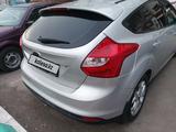 Ford Focus 2012 года за 4 200 000 тг. в Экибастуз – фото 3