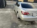 Lexus ES 300 2003 годаfor6 800 000 тг. в Тараз – фото 6