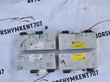 F10 f02 блок управления багажник за 70 000 тг. в Шымкент