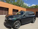 Mercedes-Benz GLS 450 2023 года за 65 000 000 тг. в Павлодар