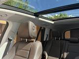 Mercedes-Benz GLS 450 2023 года за 65 000 000 тг. в Павлодар – фото 2