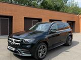 Mercedes-Benz GLS 450 2023 года за 65 000 000 тг. в Павлодар – фото 3