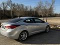 Hyundai Elantra 2012 года за 6 150 000 тг. в Актобе – фото 7