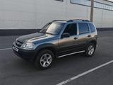 Chevrolet Niva 2020 годаүшін5 000 000 тг. в Павлодар