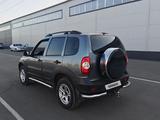 Chevrolet Niva 2020 года за 4 500 000 тг. в Павлодар – фото 5