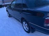 Subaru Legacy 1991 года за 1 200 000 тг. в Алтай – фото 3