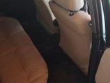 Audi 80 1991 года за 1 800 000 тг. в Кентау