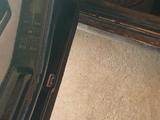 Audi 80 1991 года за 1 800 000 тг. в Кентау – фото 4