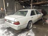 Mercedes-Benz E 260 1992 годаfor1 700 000 тг. в Алматы – фото 2