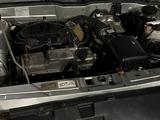 ВАЗ (Lada) 2115 2012 годаүшін900 000 тг. в Кокшетау – фото 3
