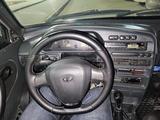 ВАЗ (Lada) 2115 2012 годаүшін900 000 тг. в Кокшетау – фото 4