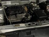 ВАЗ (Lada) 2115 2012 годаүшін900 000 тг. в Кокшетау – фото 5