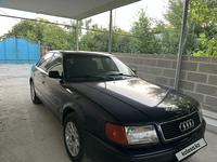 Audi 100 1993 года за 1 500 000 тг. в Шымкент