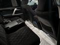 Toyota Land Cruiser 2016 года за 37 500 000 тг. в Караганда – фото 16