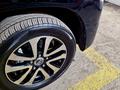 Toyota Land Cruiser 2016 года за 37 500 000 тг. в Караганда – фото 20