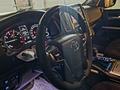 Toyota Land Cruiser 2016 года за 37 500 000 тг. в Караганда – фото 26