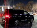 Toyota Land Cruiser 2016 года за 37 500 000 тг. в Караганда – фото 8