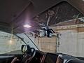 Toyota Land Cruiser 2016 года за 37 500 000 тг. в Караганда – фото 27