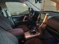 Toyota Land Cruiser 2016 года за 37 500 000 тг. в Караганда – фото 28