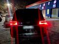 Toyota Land Cruiser 2016 года за 37 500 000 тг. в Караганда – фото 10
