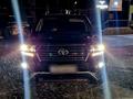 Toyota Land Cruiser 2016 года за 37 500 000 тг. в Караганда – фото 13
