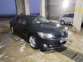 Toyota Camry 2014 годаүшін8 500 000 тг. в Актобе – фото 4