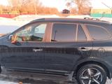 Hyundai Santa Fe 2007 года за 6 500 000 тг. в Уральск – фото 4