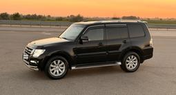 Mitsubishi Pajero 2010 года за 13 000 000 тг. в Алматы – фото 3
