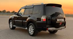 Mitsubishi Pajero 2010 года за 13 000 000 тг. в Алматы – фото 5