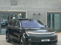 Li L9 2023 годаүшін25 000 000 тг. в Алматы