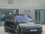 Li L9 2023 годаүшін25 000 000 тг. в Алматы