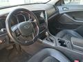 Kia Optima 2010 года за 5 290 000 тг. в Актобе – фото 12