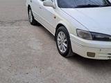 Toyota Camry Gracia 1998 годаүшін3 300 000 тг. в Алматы – фото 2