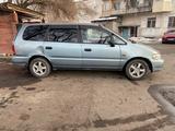 Honda Odyssey 1995 года за 2 700 000 тг. в Алматы – фото 2