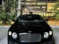 Bentley Continental GT 2011 года за 35 000 000 тг. в Астана