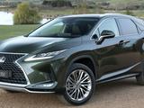 Toyota Lexus Блоки управления двигателя, ЭБУ, мозги на все автомобили за 10 000 тг. в Алматы