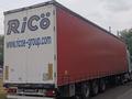 Volvo  FH 2003 года за 23 000 000 тг. в Шымкент – фото 2