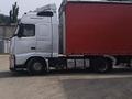 Volvo  FH 2003 года за 23 000 000 тг. в Шымкент