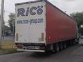 Volvo  FH 2003 года за 23 000 000 тг. в Шымкент – фото 3
