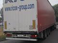 Volvo  FH 2003 года за 23 000 000 тг. в Шымкент – фото 4