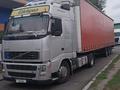 Volvo  FH 2003 года за 23 000 000 тг. в Шымкент – фото 5