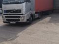 Volvo  FH 2003 года за 23 000 000 тг. в Шымкент – фото 6