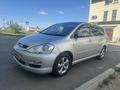 Toyota Ipsum 2004 года за 4 800 000 тг. в Атырау – фото 3