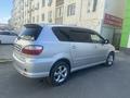 Toyota Ipsum 2004 года за 4 800 000 тг. в Атырау – фото 2